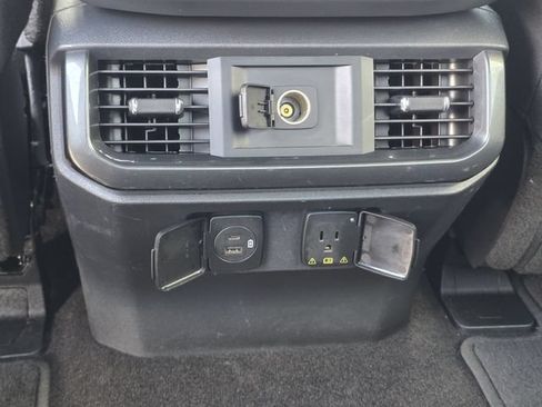 Used 2022 Ford F150 XLT w/ Equipment Group 302A High AWD/4WD image 18