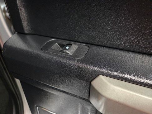 Used 2020 Ford F250 Lariat w/ Lariat Value Package image 56