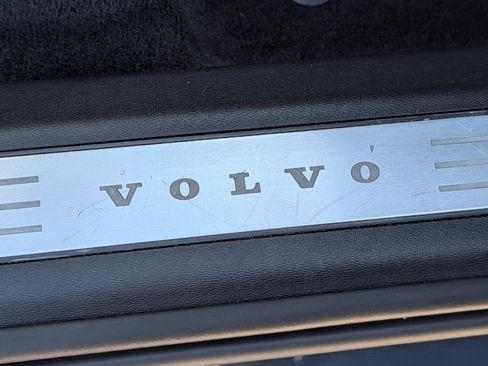Used 2023 Volvo XC90 B6 Plus AWD/4WD image 20