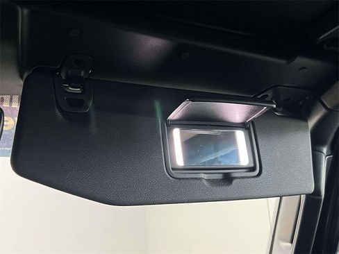 Used 2022 Jeep Wrangler Unlimited Sahara w/ Cold Weather Group image 33