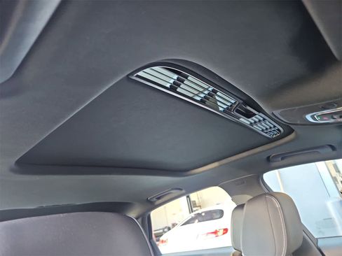 Used 2021 Audi A4 2.0T Premium Plus w/ Premium Plus Package image 30