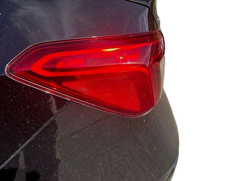 Used 2023 Honda Civic Sport image 9