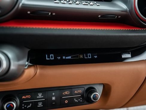 Used 2019 Ferrari 812 Superfast image 37