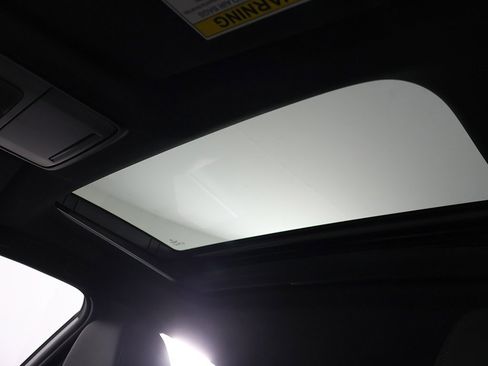 Used 2023 Acura Integra A-Spec image 20