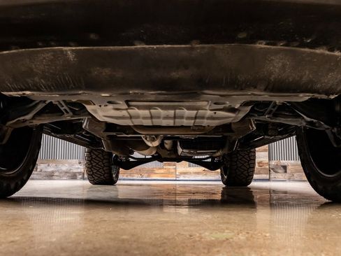 Used 2025 Cadillac Escalade Sport Platinum image 15