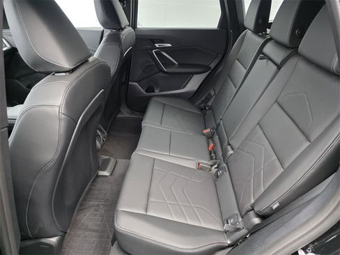 Used 2026 BMW X1 xDrive28i image 13