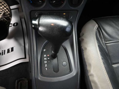 Used 2013 Ford Transit Connect XL image 13