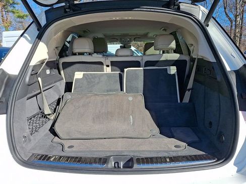 Used 2020 Mercedes-Benz GLE 350 4MATIC image 32