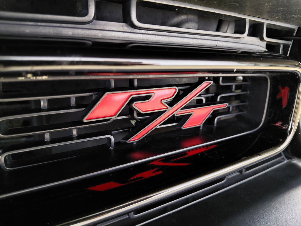 Certified 2022 Dodge Challenger R/T w/ Plus Package RWD image 25