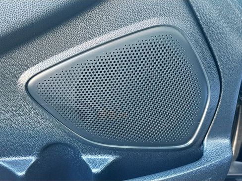 Used 2019 Ford EcoSport SE w/ SE Convenience Package AWD/4WD image 20