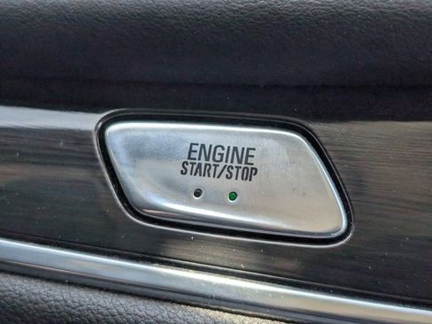 Used 2023 Buick Enclave Premium w/ Experience Buick Package AWD/4WD image 28
