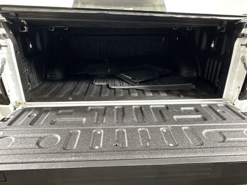 Used 2022 Ford F150 Lightning XLT w/ Tow Technology Package image 32