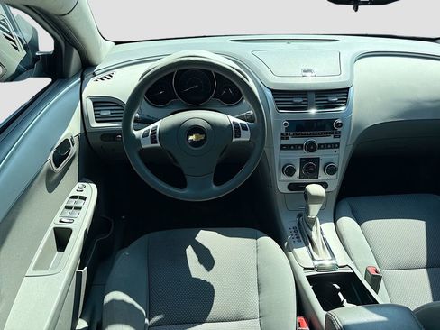 Used 2011 Chevrolet Malibu LS FWD image 19
