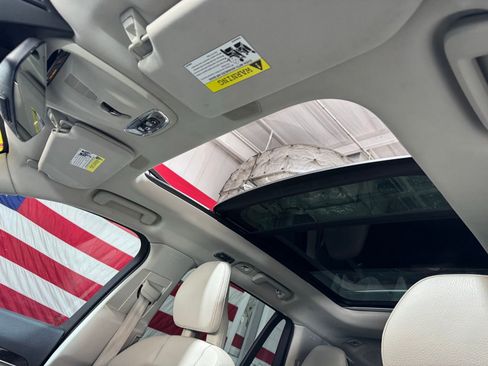 Used 2017 Volvo XC90 T6 Momentum w/ Vision Package image 20