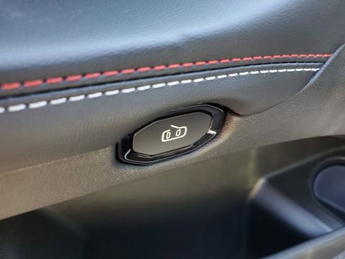 New 2025 Dodge Charger Daytona R/T w/ Sun & Sound Package image 18