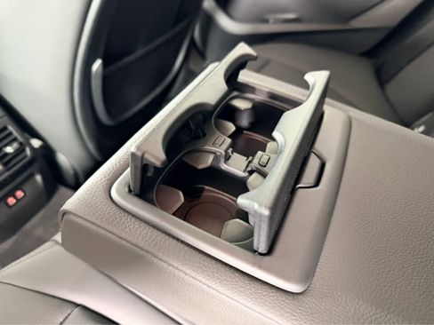 Certified 2024 BMW 228i Gran Coupe w/ Convenience Package image 19