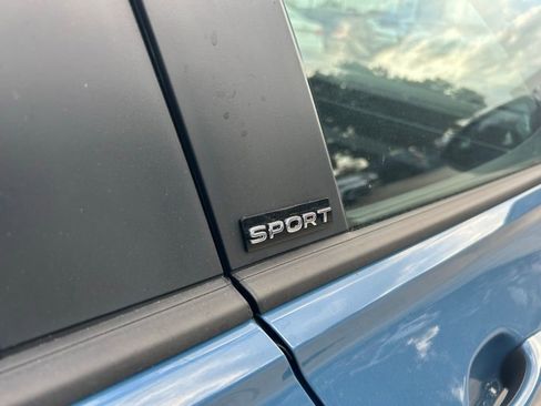 New 2026 Volkswagen Jetta Sport image 32