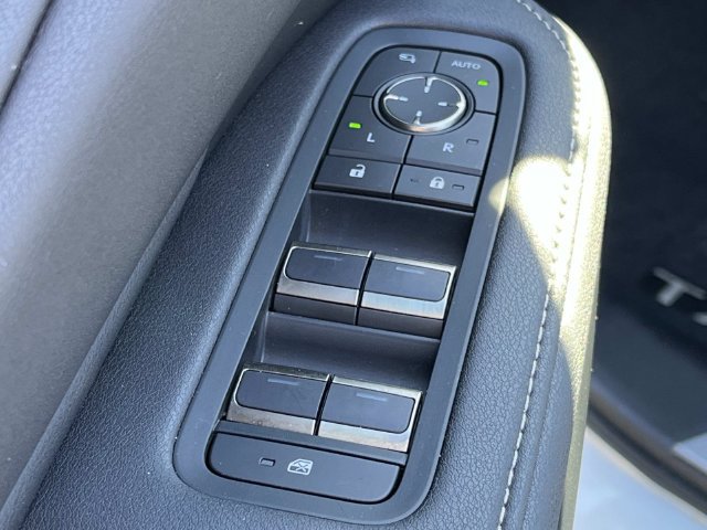 Used 2026 Lexus TX 350 AWD w/ Technology Package image 31
