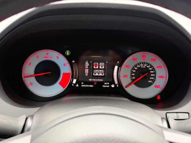 Certified 2024 Acura RDX w/ Advance Package AWD/4WD image 26