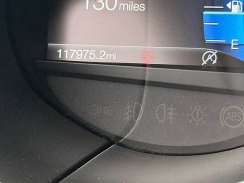 Used 2019 Ford Edge SEL w/ Equipment Group 201A AWD/4WD image 9