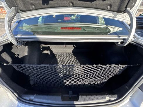 Used 2014 Chevrolet Cruze LT w/ All-Star Edition image 20