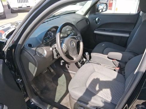 Used 2007 Chevrolet HHR LT w/ LT Preferred Equipment Group FWD image 11