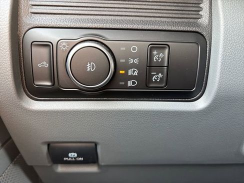 New 2026 Ford F250 XL w/ STX Appearance Package AWD/4WD image 17