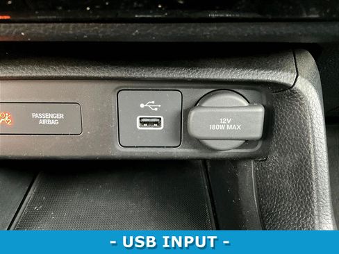 Used 2024 Honda Civic Sport image 15