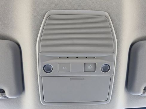 New 2026 Nissan Sentra SV FWD image 7