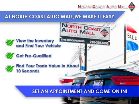 Used 2015 Jeep Grand Cherokee Laredo w/ Quick Order Package 23E image 5