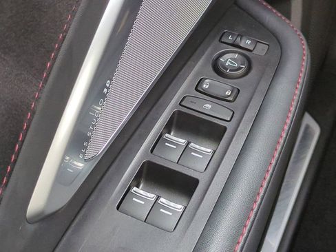 Used 2022 Acura RDX A-Spec image 26