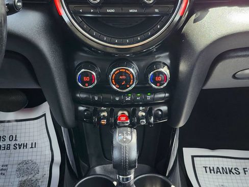 Used 2015 MINI Cooper S FWD image 26