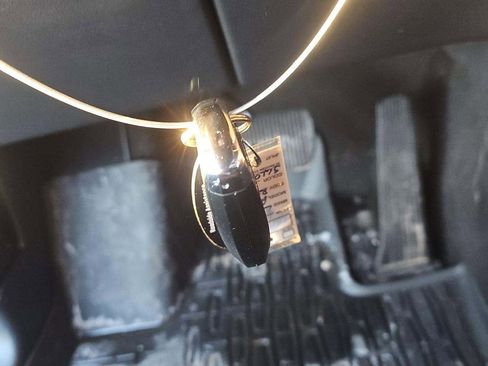 Used 2025 Lincoln Aviator Reserve w/ Jet Appearance Package image 24