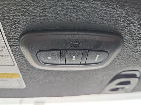 Used 2023 Jeep Wrangler Unlimited AWD/4WD image 76