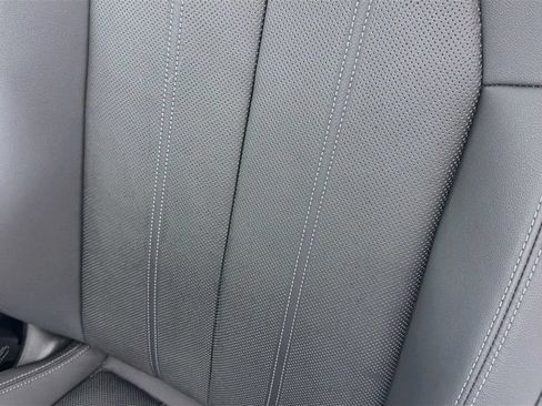 Used 2025 Audi Q5 Premium Plus AWD/4WD image 20