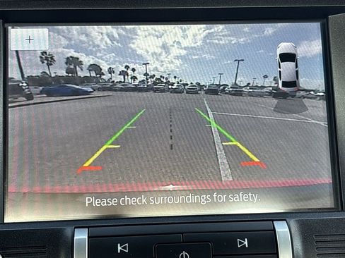 Used 2021 Ford Mustang GT w/ Equipment Group 301A image 21