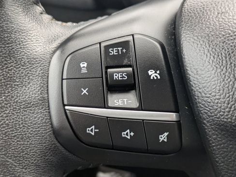 Used 2020 Ford Escape SEL image 21