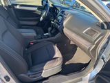 Used 2015 Subaru Legacy 2.5i Premium w/ Moonroof Package image 4