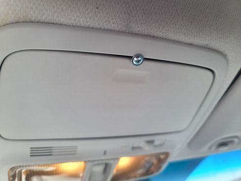 Used 2013 Subaru Forester 2.5X Premium image 8