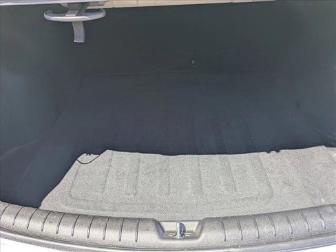 Used 2022 Hyundai Accent SEL FWD image 6