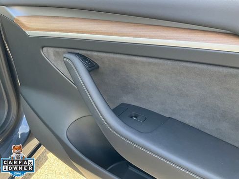 Used 2023 Tesla Model 3 Standard Range image 68