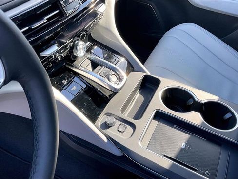 New 2026 Acura MDX w/ Technology Package image 28