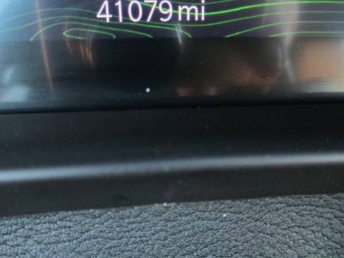 Used 2023 Jeep Grand Cherokee Summit image 33