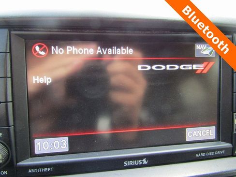 Used 2017 Dodge Grand Caravan GT image 8