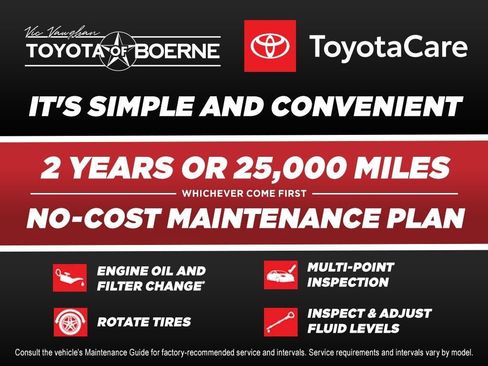 New 2026 Toyota 4Runner Limited AWD/4WD image 89