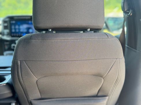 Used 2024 Ford F150 XLT w/ Equipment Group 302A MID image 22