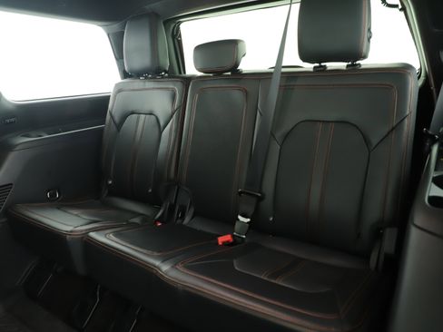 Used 2023 Ford Expedition Timberline AWD/4WD image 21