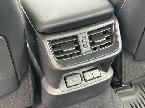 Used 2025 Lexus ES 300h w/ Premium Package FWD image 15