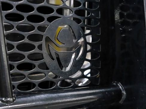 Used 2019 Ford F150 XLT w/ Equipment Group 301A Mid image 50