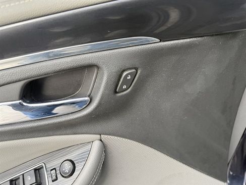 Used 2018 Chevrolet Impala Premier image 37